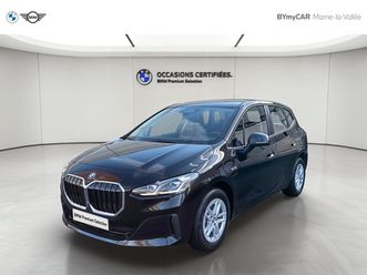 225e xdrive active tourer