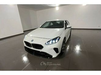 bmw 218d gran coupe m sport 150cv auto 218d gran coupe m sport 150cv auto
