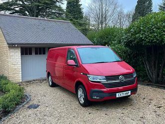 e 110 37.3kwh advance auto lwb 5dr