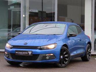 2.0 tdi bluemotion tech gt euro 5 (start/stop) 3dr (leather, nav)