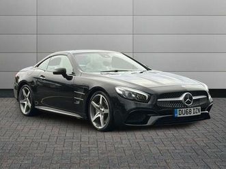 3-0-sl400-v6-amg-line-premium-g-tronic-euro-6-start-stop-2dr