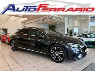 eqe (v295) eqe 300 advanced