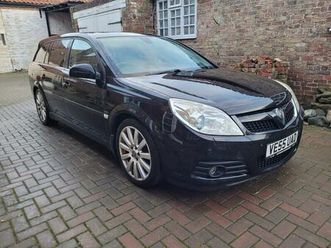 2.8i turbo v6 24v elite 5dr