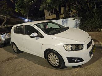 ls‏ 1.4 at‏ (101 כס)