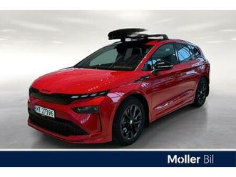 85x sportline| hud|sl|matrix|h.feste|canton