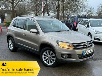 2.0 tdi bluemotion tech se dsg 4wd euro 5 (start/stop) 5dr