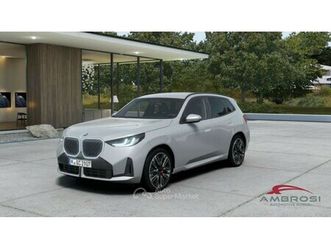 xdrive20d msport pro premium innovation package