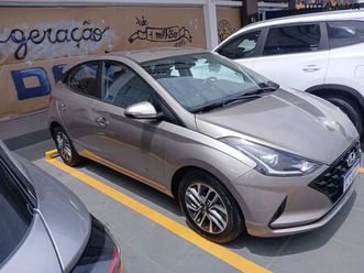 platinum plus 1.0 tb flex 12v aut