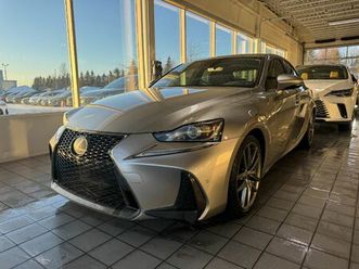 350 fsport 2