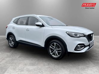 1.5 t-gdi excite 5dr