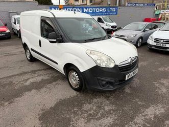 1.3 cdti 2000 16v fwd l1 h1 3dr