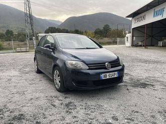 shitet makina golf 6plus 2.0naft