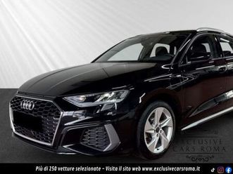 spb 40 tfsi e s tronic s line