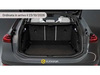 spb s line edition a6/s6