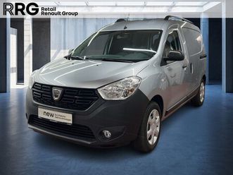 express comfort tce 100 - sitzheizung