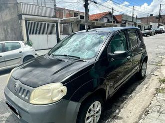 vivace celeb. 1.0 evo f.flex 8v 5p