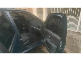 weekend hlx 1.8 mpi flex 4p