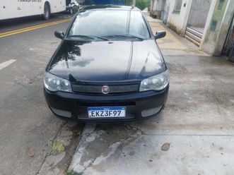 fiat siena celebration 1.0 fire flex 8v 4p 2010