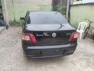 hlx 1.8 mpi flex 8v 4p