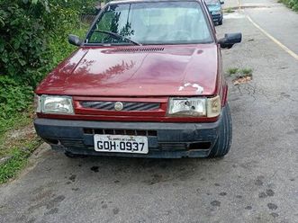 fiat uno 1.6r mpi / 1.6r / 1.5r 1992