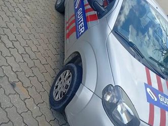 vivace/rua 1.0 evo fire flex 8v 5p