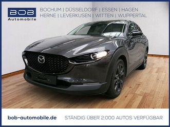 2.5 aut. nagisa - totw hud navi led shz lhz