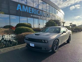 dodge-challenger-r-t-scat-pack-v8-6-4l