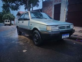 fiat premio csl 1.6 i.e./ 1.5 4p 1991