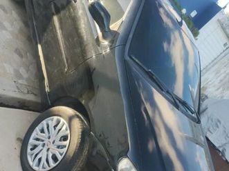 fiat siena 1.0/ ex 1.0 mpi fire/ fire flex 8v 2007