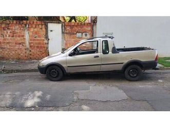 working 1.5 mpi 8v ce