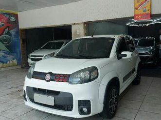 sporting 1.4 b.edit. flex 8v 5p