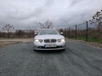 rover 75 2.0 дизел седан ≫ 2004 • 1 350 eur • id