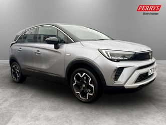 1.2 turbo [130] elite nav 5dr auto