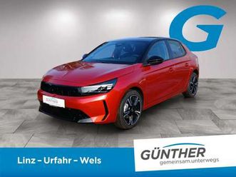 , yes, 1.2 direct injection turbo (74 kw/100 status: 1