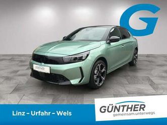 , yes, 1.2 direct injection turbo (74 kw/100 status: 1