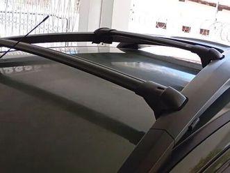 fiat idea advent./ adv.locker 1.8 mpi flex 5p 2010