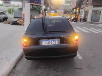 weekend stile 1.6 mpi 16v 4p