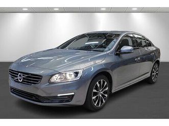 dynamic t2 geartronic