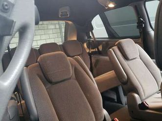 2.8 crd automatik classic