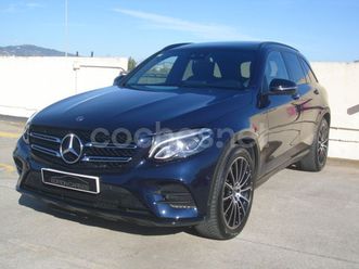 vehículo de substitución