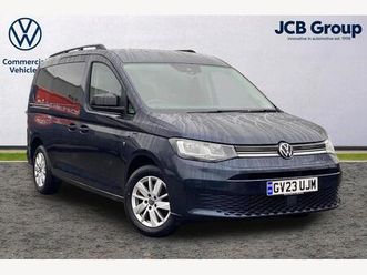 2.0 tdi life dsg euro 6 (start/stop) 5dr