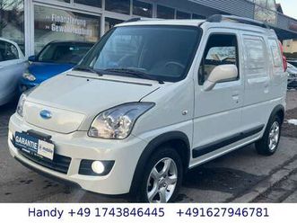 logistar 100 elekrto/8-fach/touch/r-kam