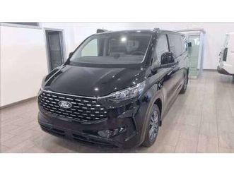 v710 320 2.0 ecoblue 170cv titanium l2h1 a8