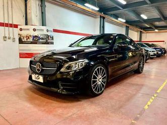 d premium 9g-tronic plus coupe