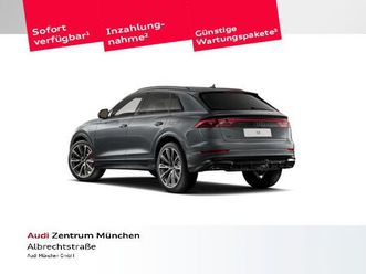 suv 55 tfsi e quattro 290(394) k w(ps) tiptro