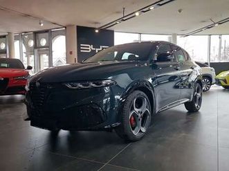 veloce*harmann*facelift