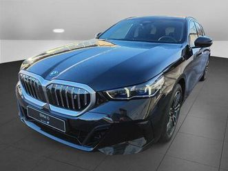 xdrive40 touring m sportpaket head-up dab