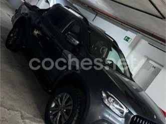 mercedes-benz clase x