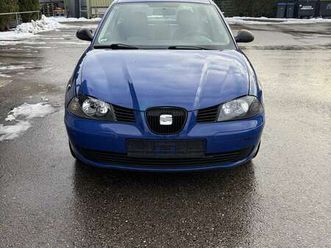 1.2 12v stella kupplung neu!