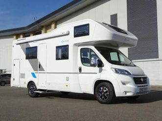 2019 fiat sun living a70dk motorhome diesel manual